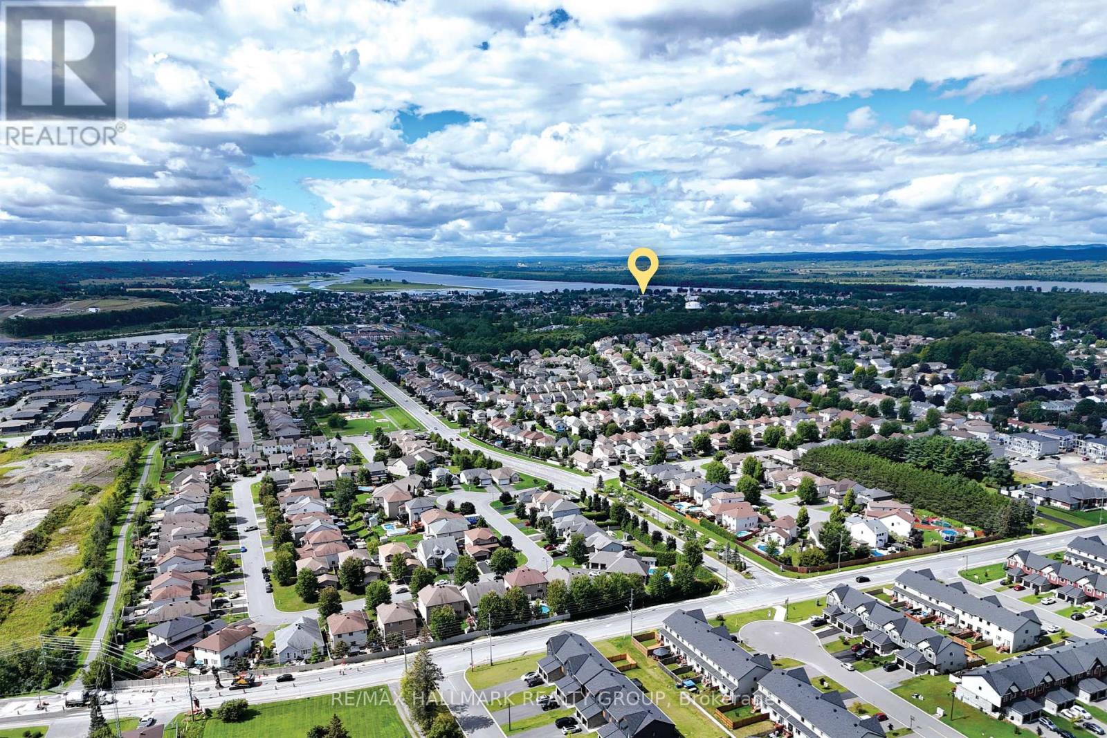 00 Laurier Street, Clarence-Rockland, Ontario  K4K 1L7 - Photo 6 - X13745178