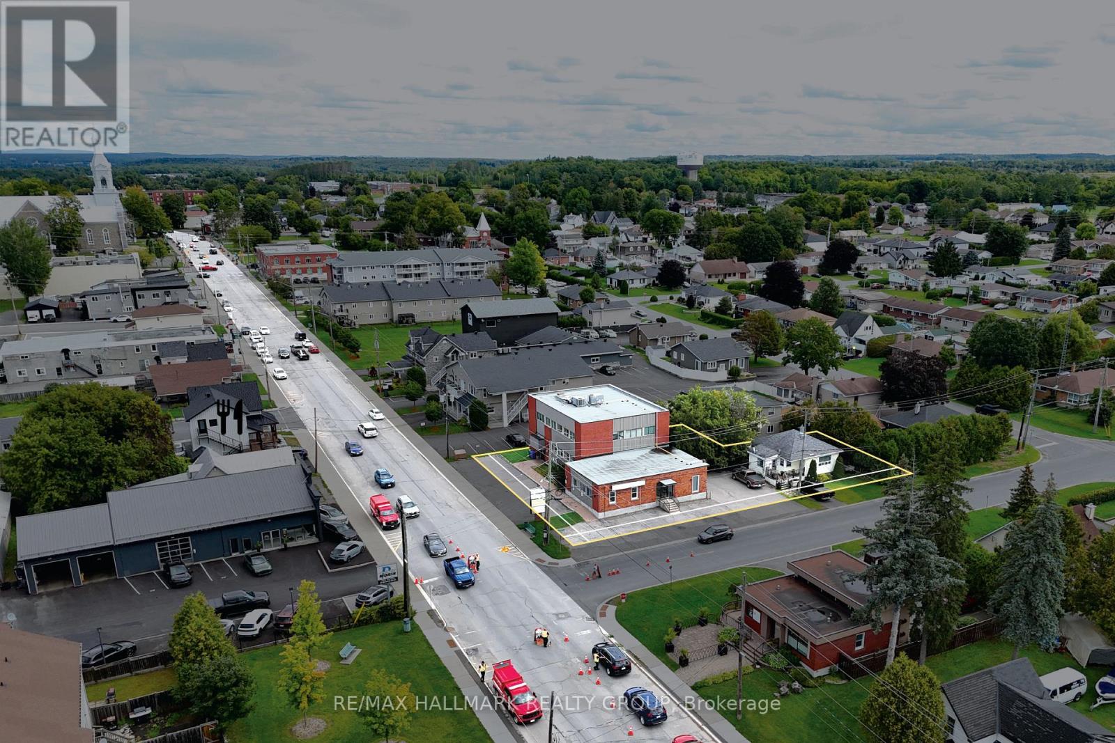 00 Laurier Street, Clarence-Rockland, Ontario  K4K 1L7 - Photo 9 - X13745178