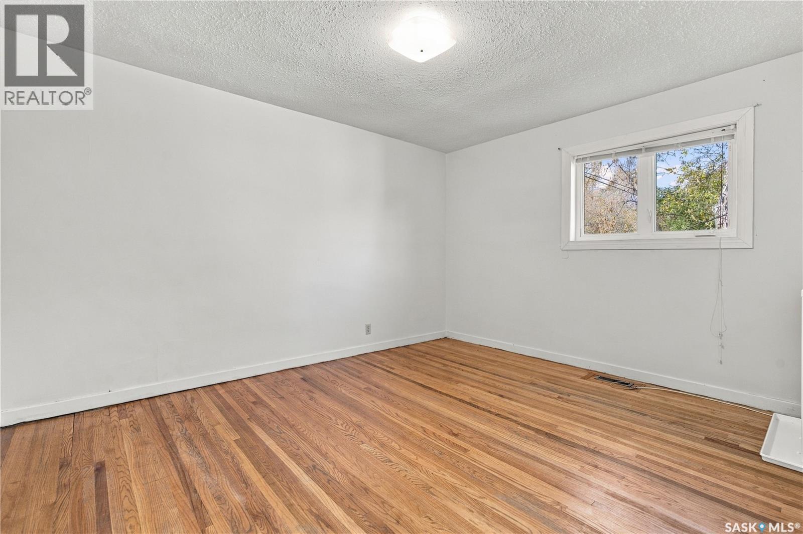 328 College Avenue E, Regina, Saskatchewan  S4N 0V8 - Photo 13 - SK050652