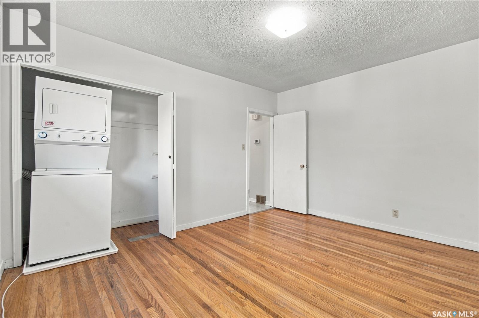 328 College Avenue E, Regina, Saskatchewan  S4N 0V8 - Photo 14 - SK050652