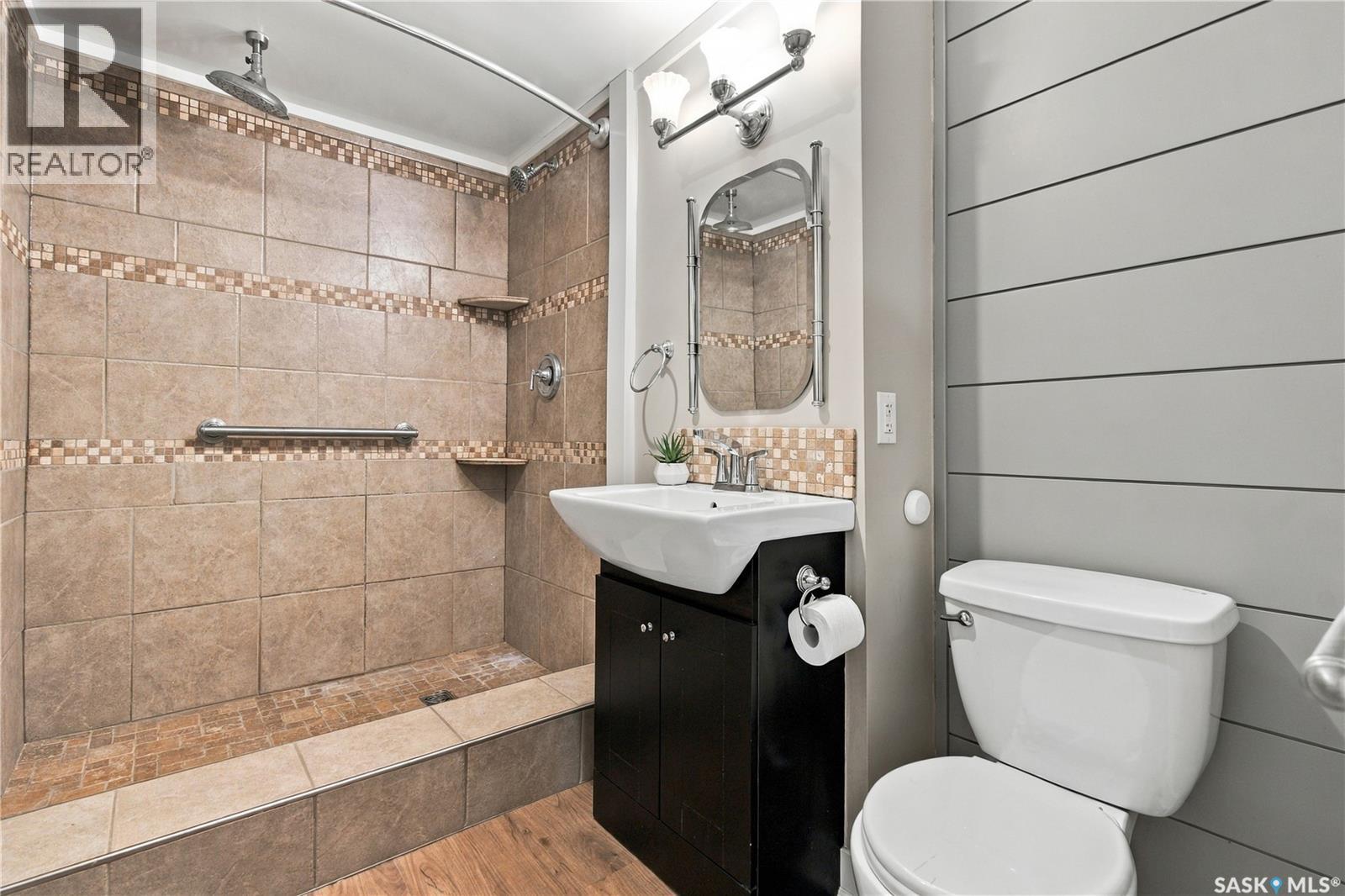 328 College Avenue E, Regina, Saskatchewan  S4N 0V8 - Photo 27 - SK050652