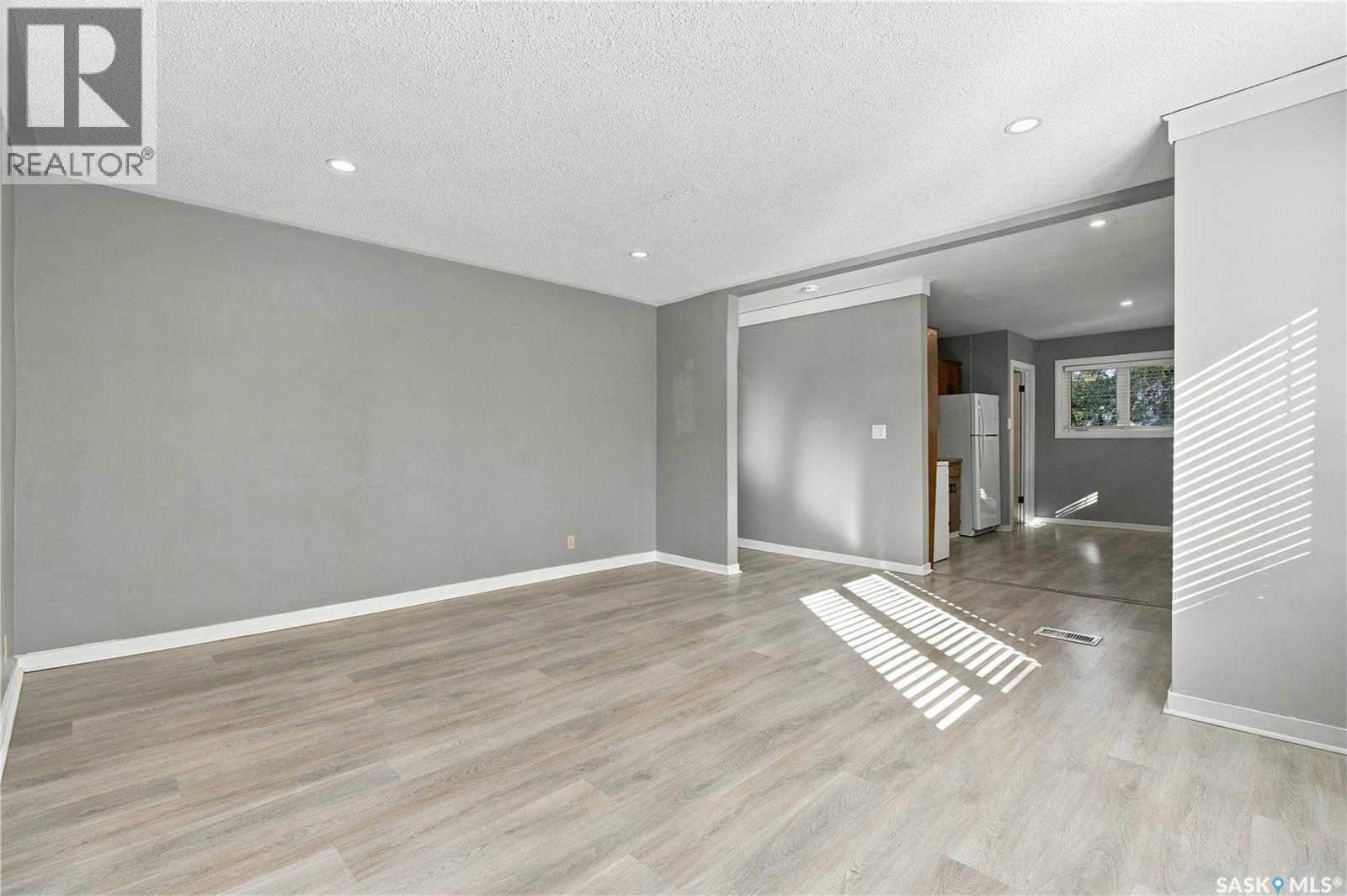 328 College Avenue E, Regina, Saskatchewan  S4N 0V8 - Photo 6 - SK050652