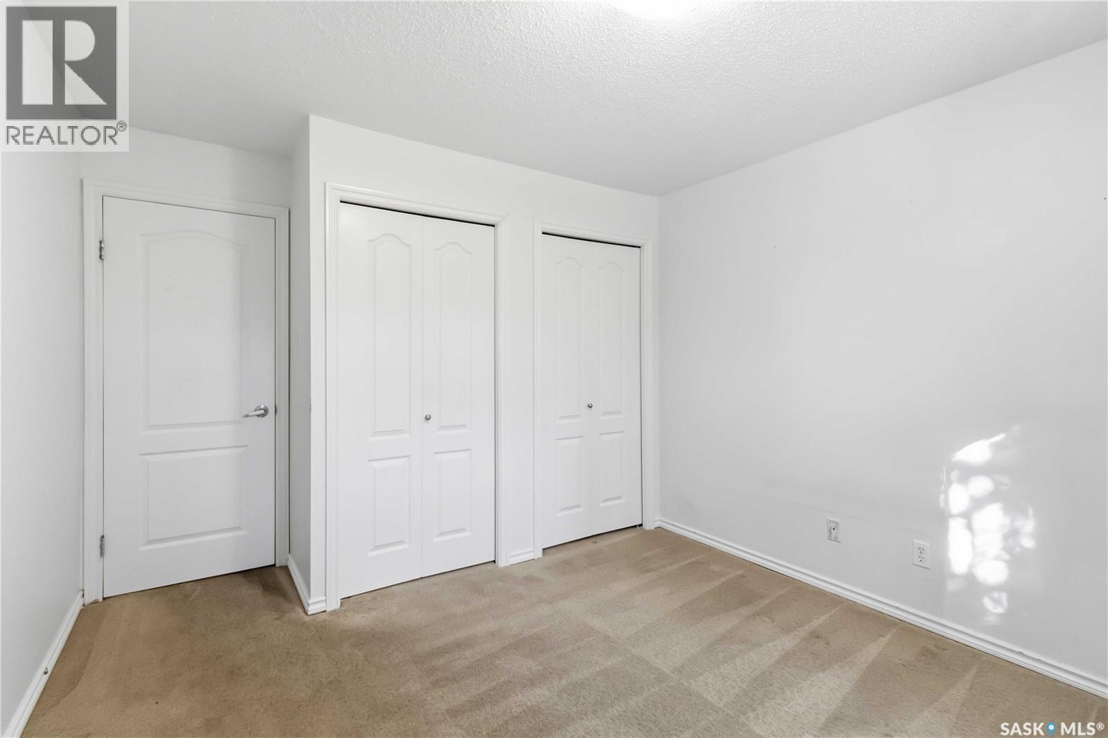 201-A1 1121 Mckercher Drive, Saskatoon, Saskatchewan  S7H 5B8 - Photo 23 - SK050489