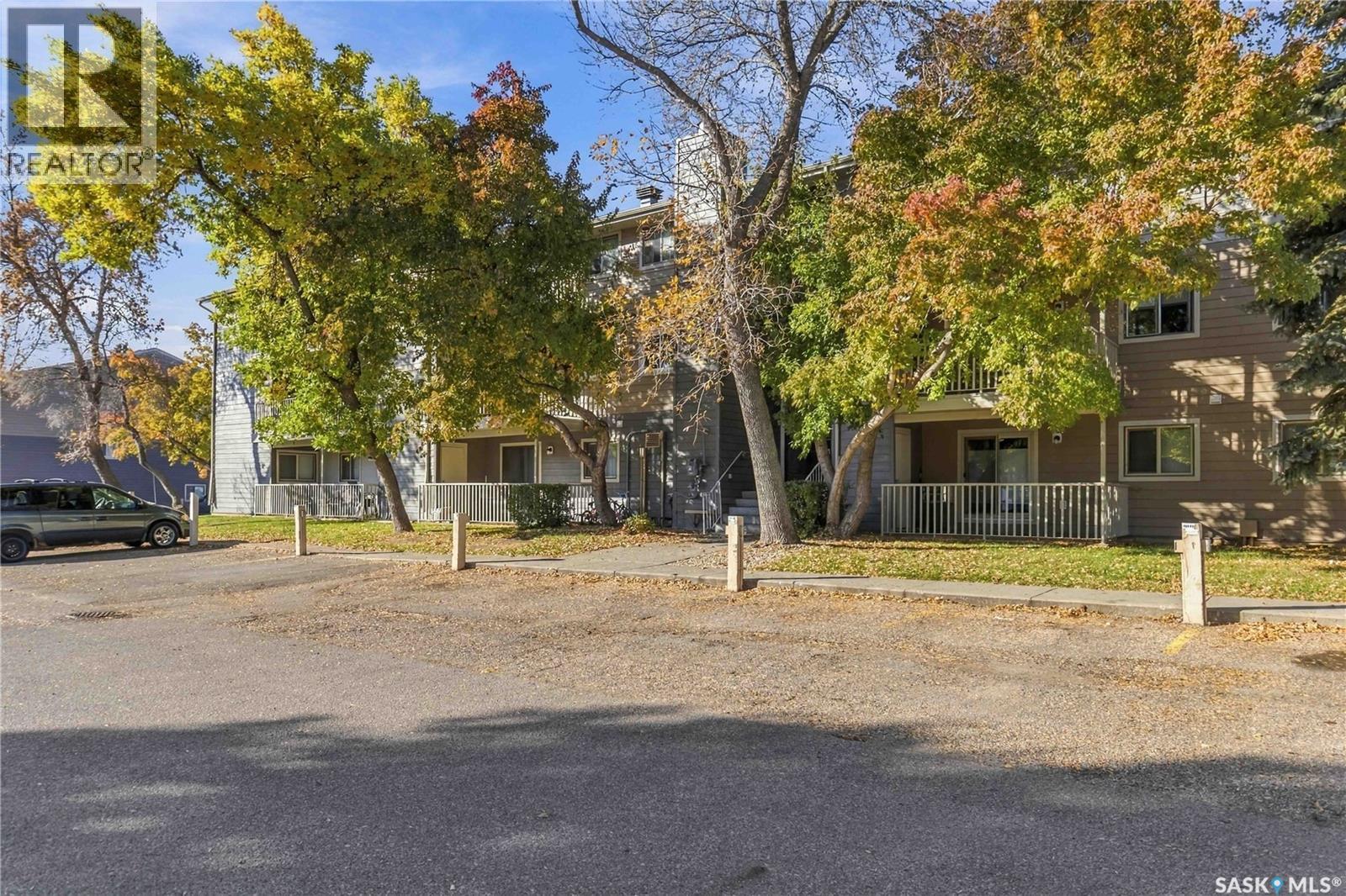 201-A1 1121 Mckercher Drive, Saskatoon, Saskatchewan  S7H 5B8 - Photo 28 - SK050489