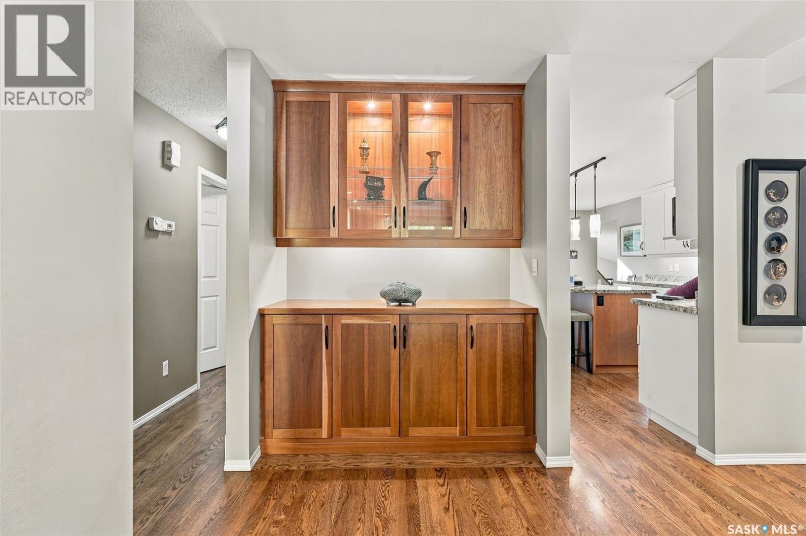567 Adilman Drive, Saskatoon, Saskatchewan  S7K 6E8 - Photo 10 - SK050467