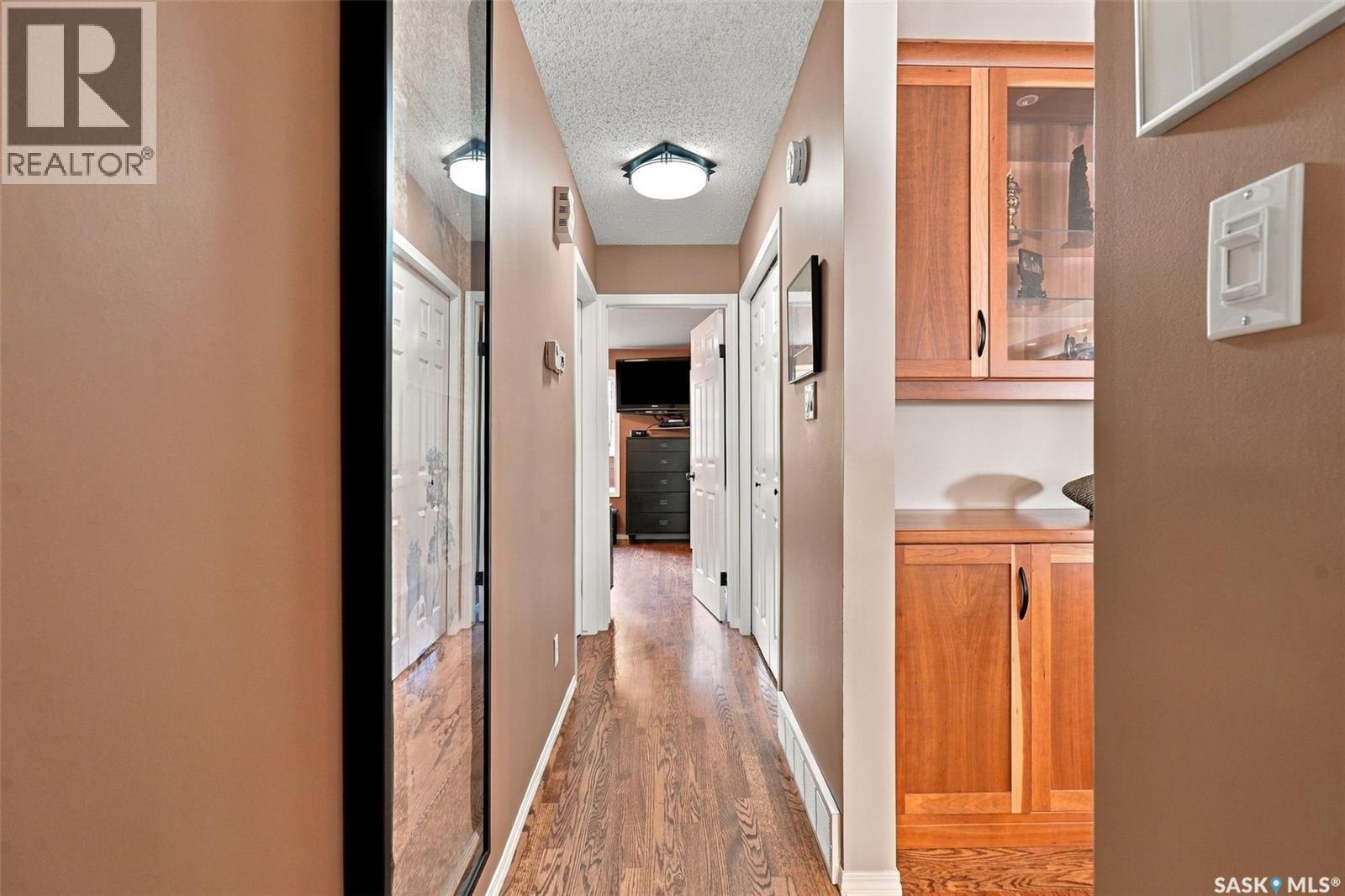 567 Adilman Drive, Saskatoon, Saskatchewan  S7K 6E8 - Photo 20 - SK050467
