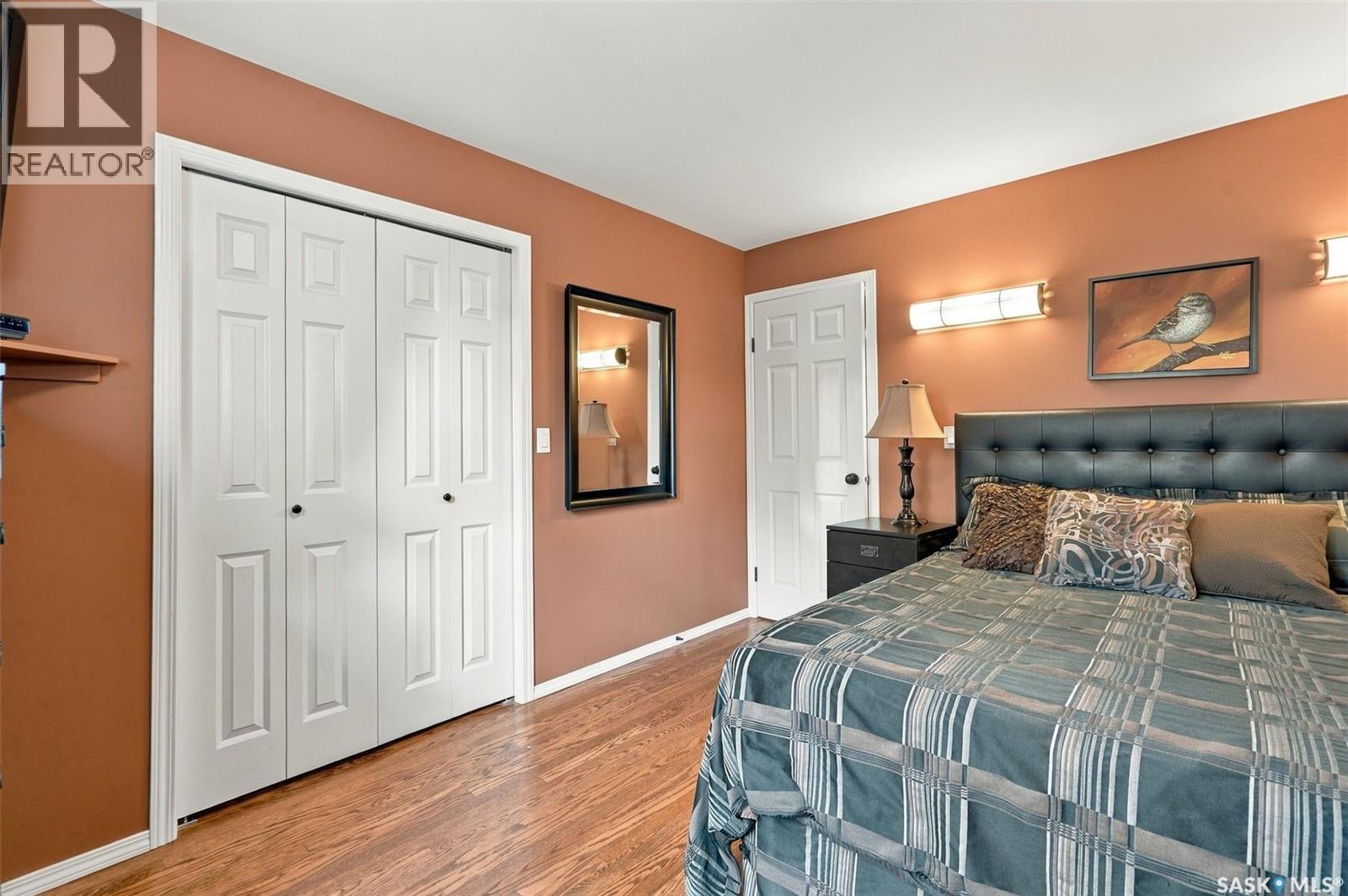 567 Adilman Drive, Saskatoon, Saskatchewan  S7K 6E8 - Photo 22 - SK050467