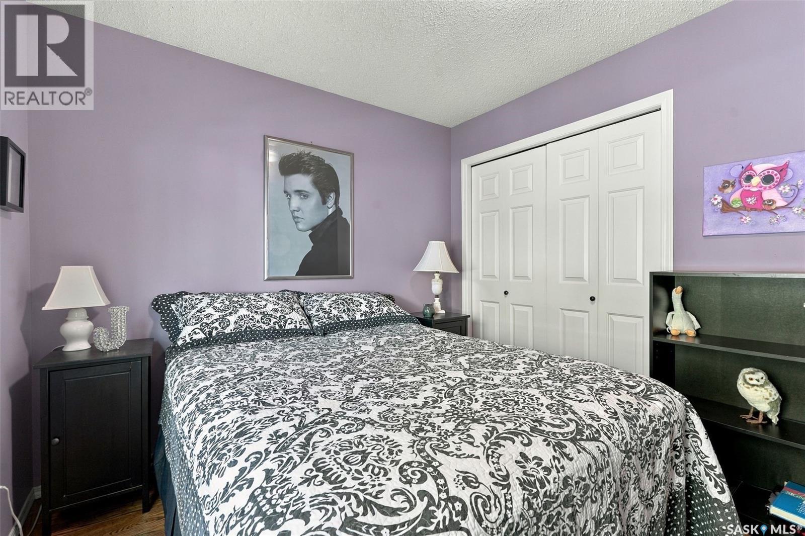 567 Adilman Drive, Saskatoon, Saskatchewan  S7K 6E8 - Photo 29 - SK050467