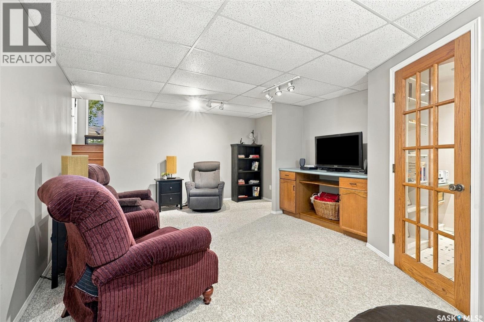 567 Adilman Drive, Saskatoon, Saskatchewan  S7K 6E8 - Photo 35 - SK050467