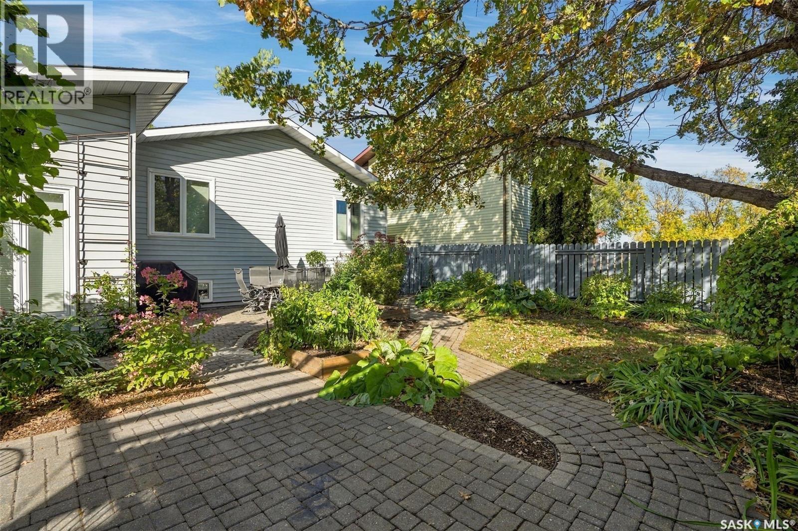 567 Adilman Drive, Saskatoon, Saskatchewan  S7K 6E8 - Photo 54 - SK050467