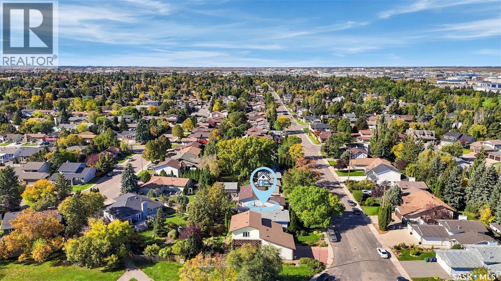 567 Adilman Drive, Saskatoon, Saskatchewan  S7K 6E8 - Photo 66 - SK050467