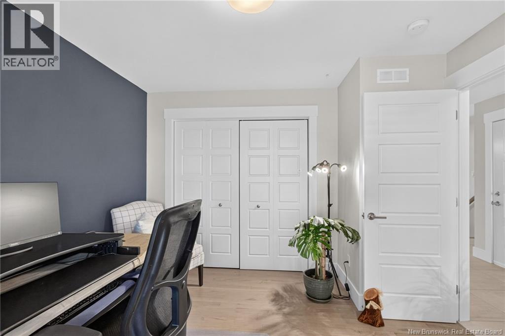 36 Luxor Drive, Riverview, New Brunswick  E1B 0V7 - Photo 14 - NB149374