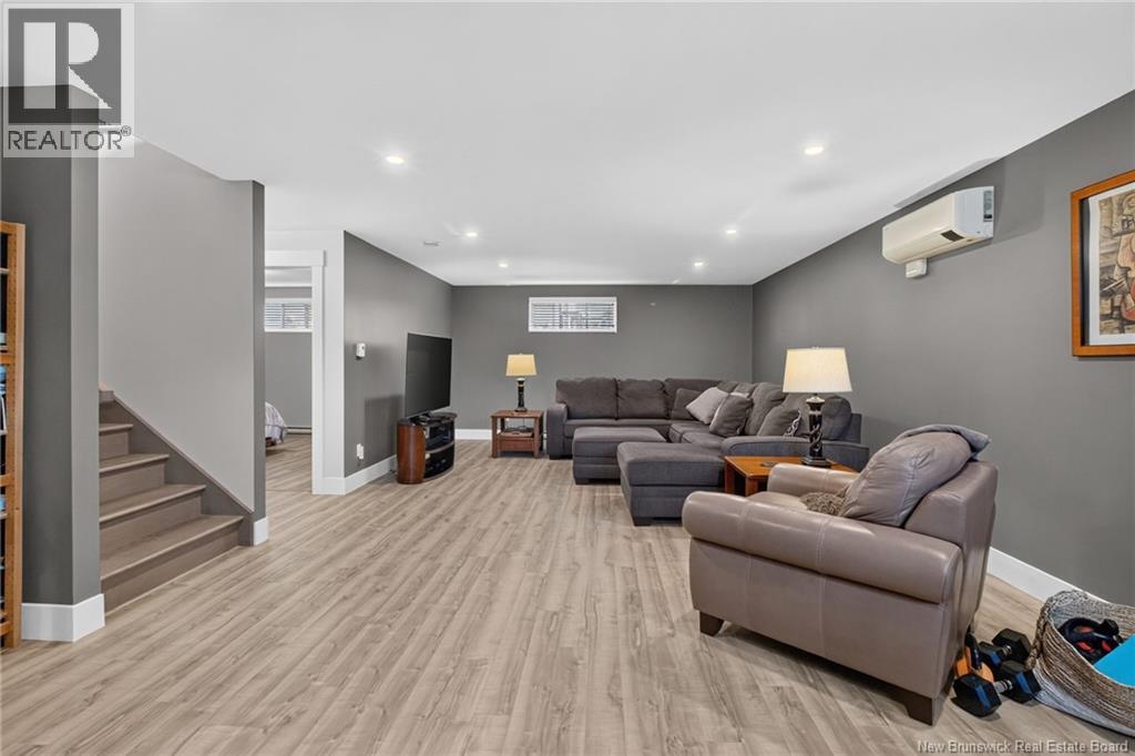 36 Luxor Drive, Riverview, New Brunswick  E1B 0V7 - Photo 39 - NB149374