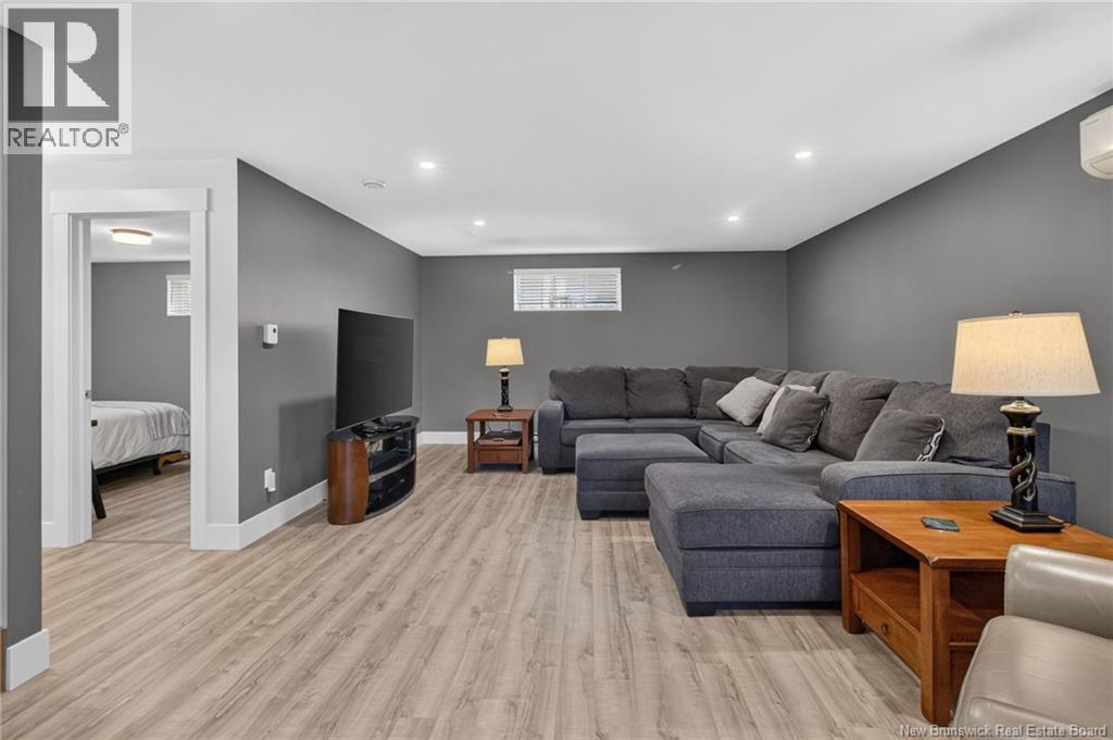 36 Luxor Drive, Riverview, New Brunswick  E1B 0V7 - Photo 41 - NB149374