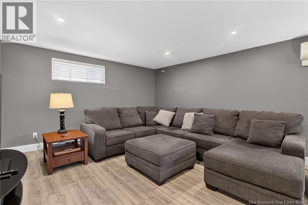 36 Luxor Drive, Riverview, New Brunswick  E1B 0V7 - Photo 42 - NB149374