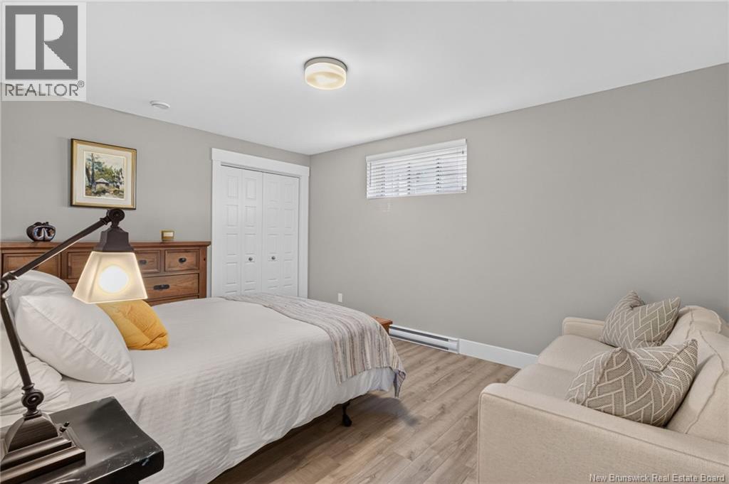 36 Luxor Drive, Riverview, New Brunswick  E1B 0V7 - Photo 43 - NB149374