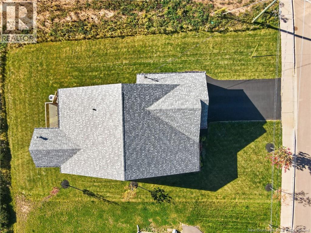 36 Luxor Drive, Riverview, New Brunswick  E1B 0V7 - Photo 6 - NB149374