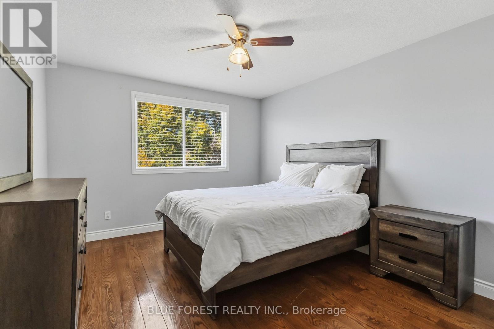 763 Redoak Place, London North, Ontario  N6H 5R8 - Photo 19 - X13876352