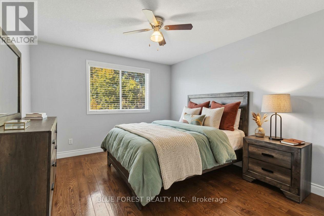 763 Redoak Place, London North, Ontario  N6H 5R8 - Photo 20 - X13876352