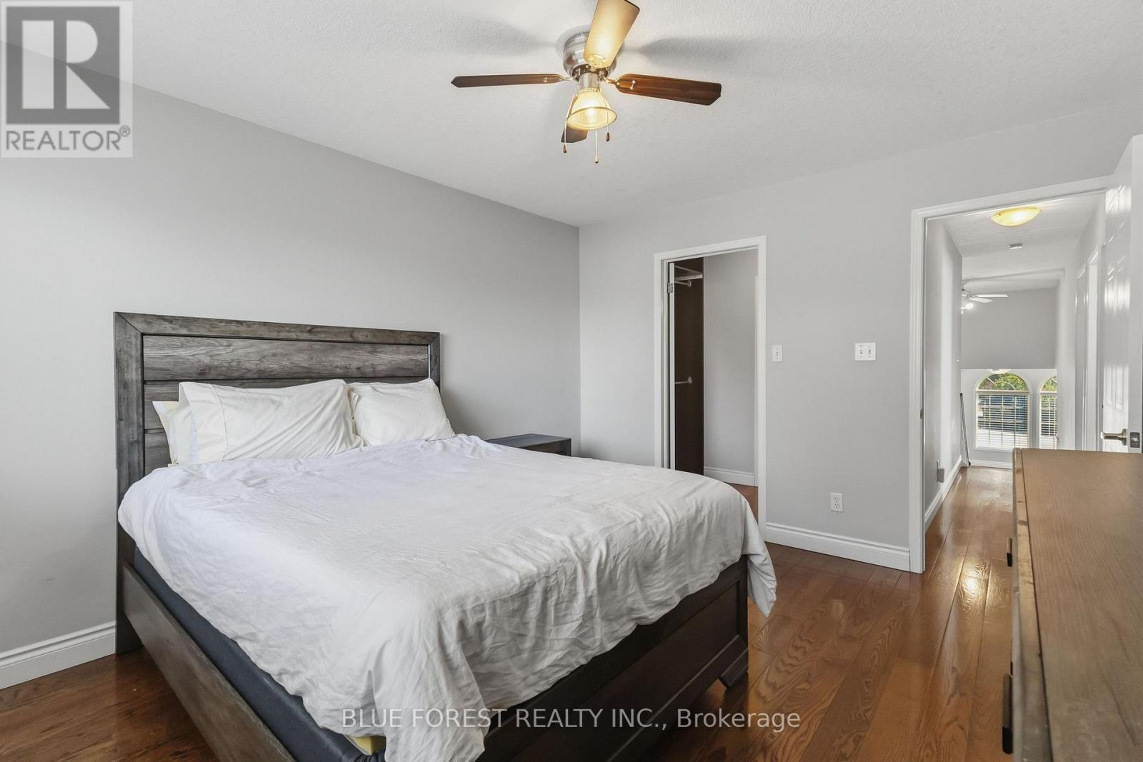763 Redoak Place, London North, Ontario  N6H 5R8 - Photo 21 - X13876352