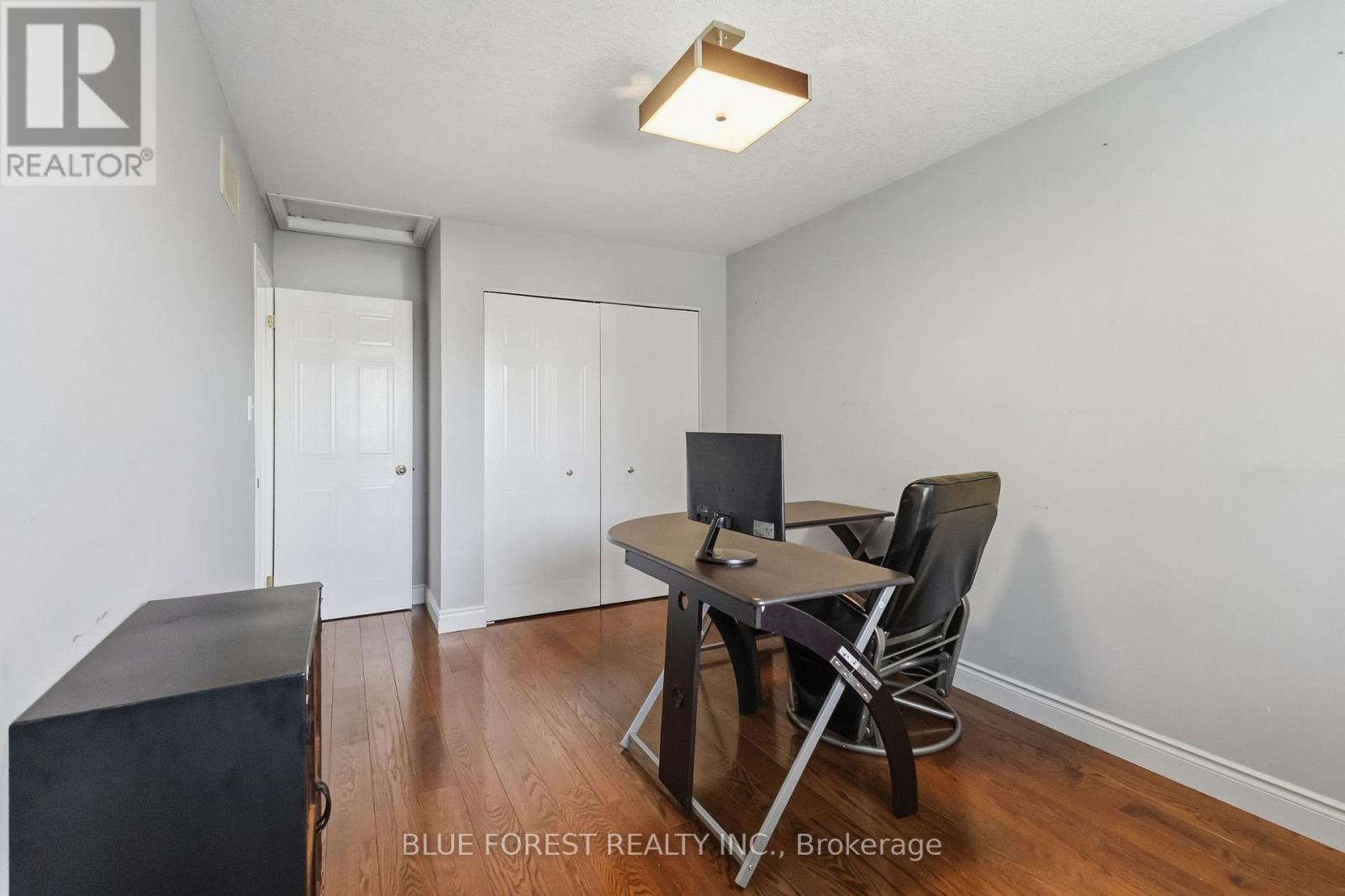 763 Redoak Place, London North, Ontario  N6H 5R8 - Photo 26 - X13876352