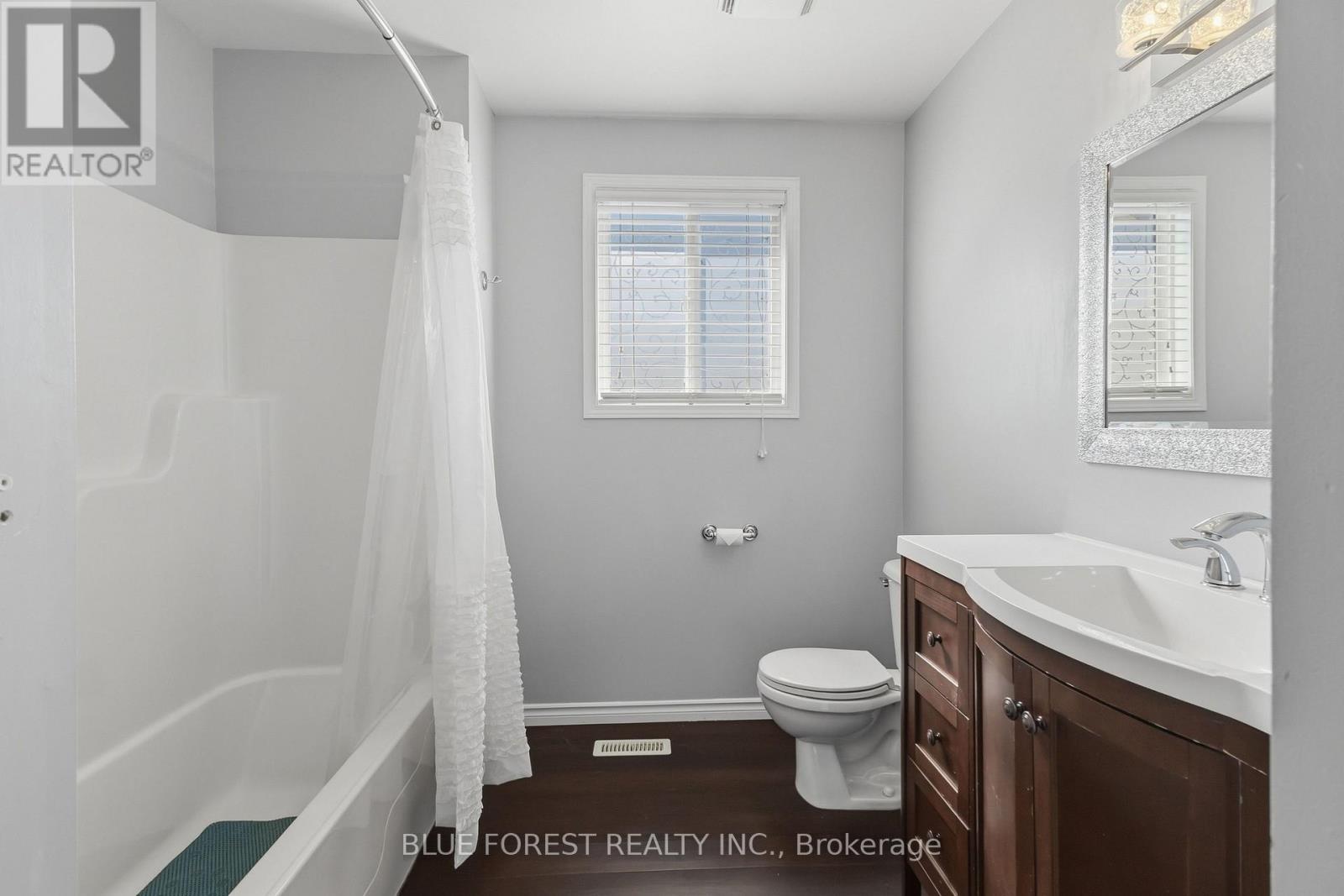 763 Redoak Place, London North, Ontario  N6H 5R8 - Photo 27 - X13876352