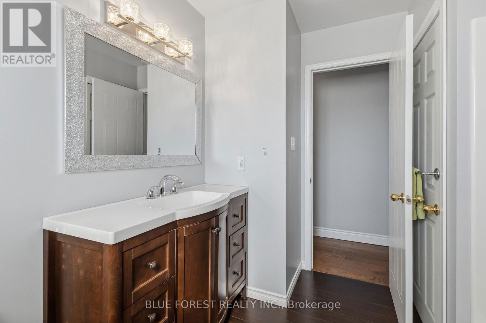 763 Redoak Place, London North, Ontario  N6H 5R8 - Photo 28 - X13876352