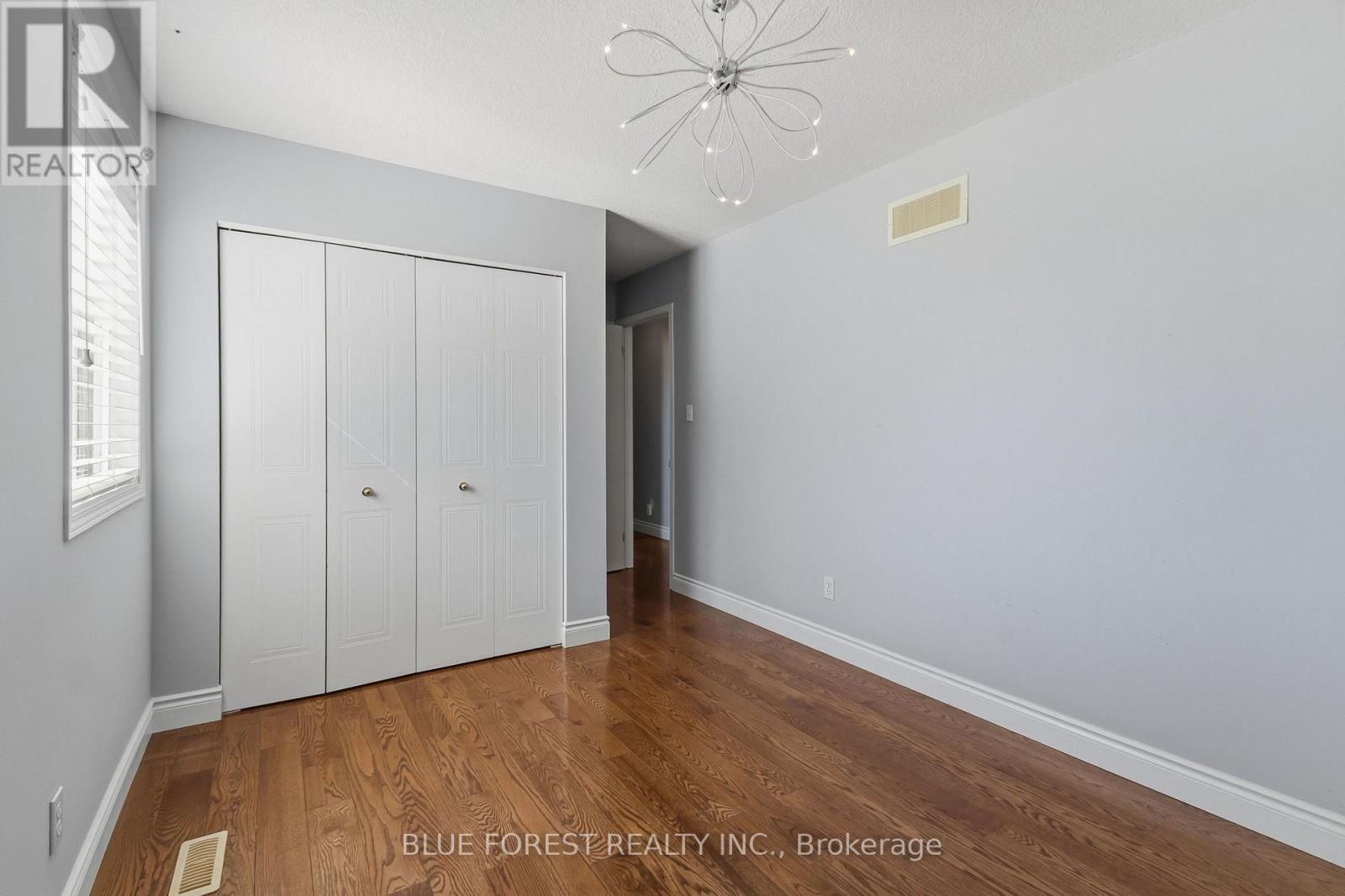 763 Redoak Place, London North, Ontario  N6H 5R8 - Photo 31 - X13876352
