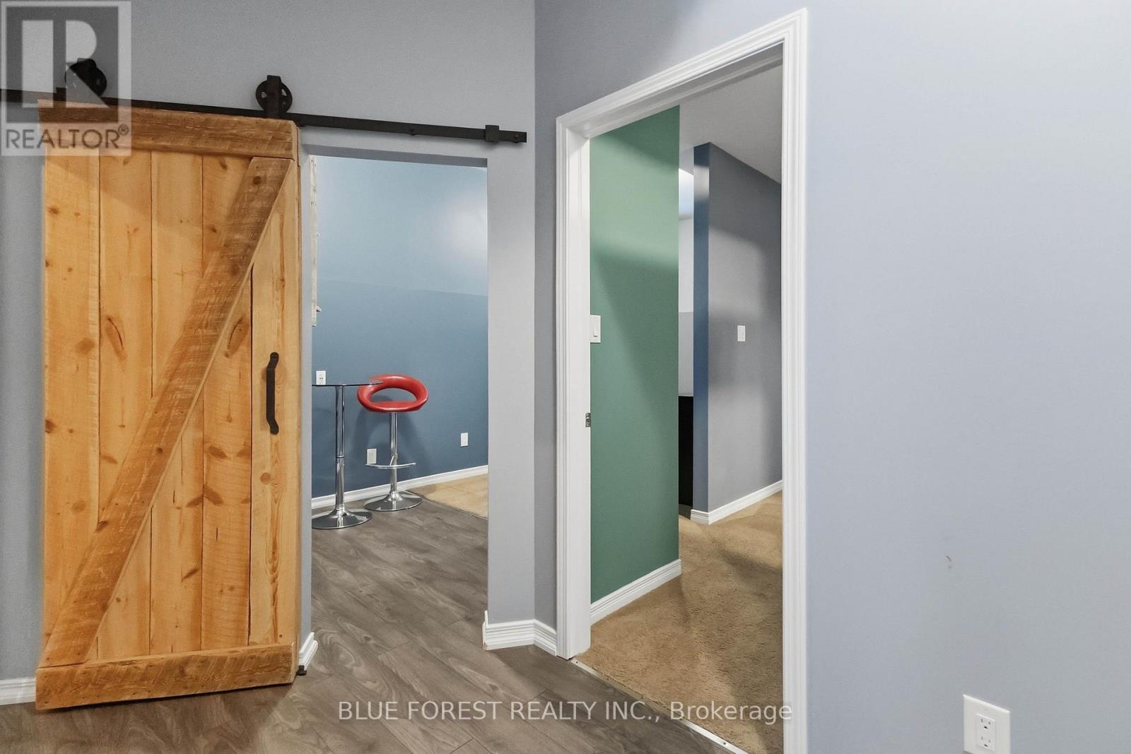 763 Redoak Place, London North, Ontario  N6H 5R8 - Photo 32 - X13876352