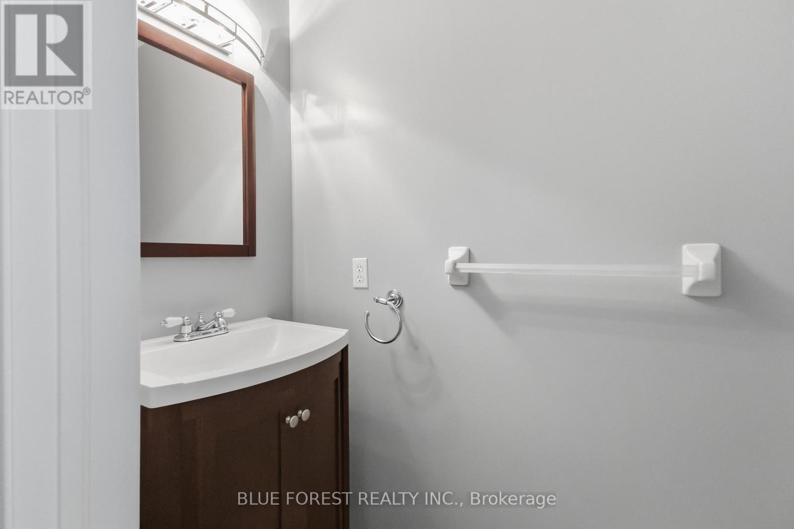 763 Redoak Place, London North, Ontario  N6H 5R8 - Photo 33 - X13876352