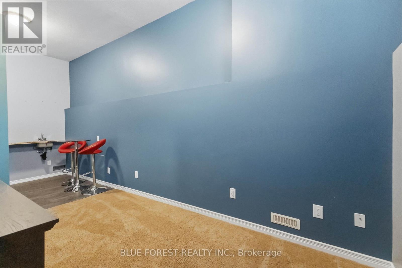763 Redoak Place, London North, Ontario  N6H 5R8 - Photo 34 - X13876352