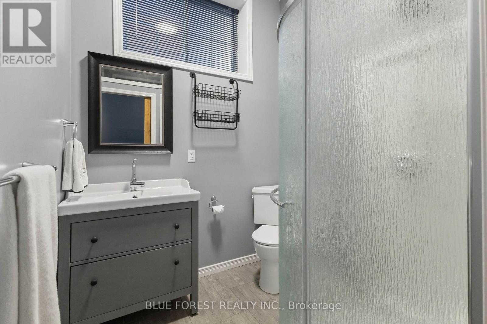 763 Redoak Place, London North, Ontario  N6H 5R8 - Photo 40 - X13876352