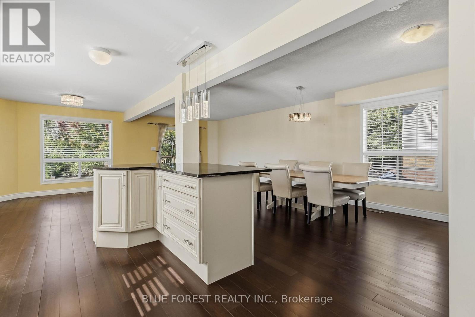 763 Redoak Place, London North, Ontario  N6H 5R8 - Photo 7 - X13876352