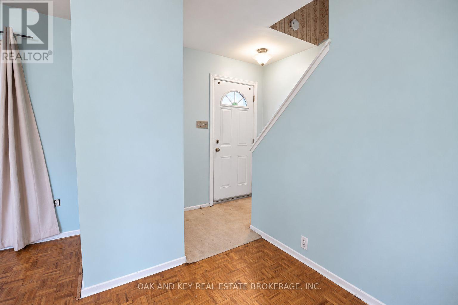 40 - 825 Dundalk Drive, London South, Ontario  N6C 3V6 - Photo 12 - X13876370