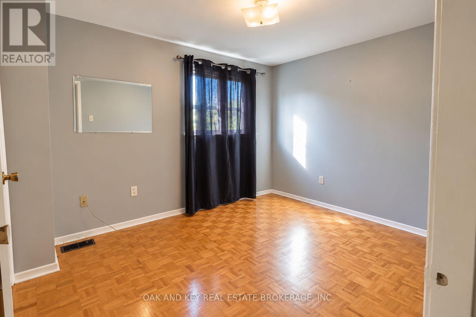 40 - 825 Dundalk Drive, London South, Ontario  N6C 3V6 - Photo 15 - X13876370