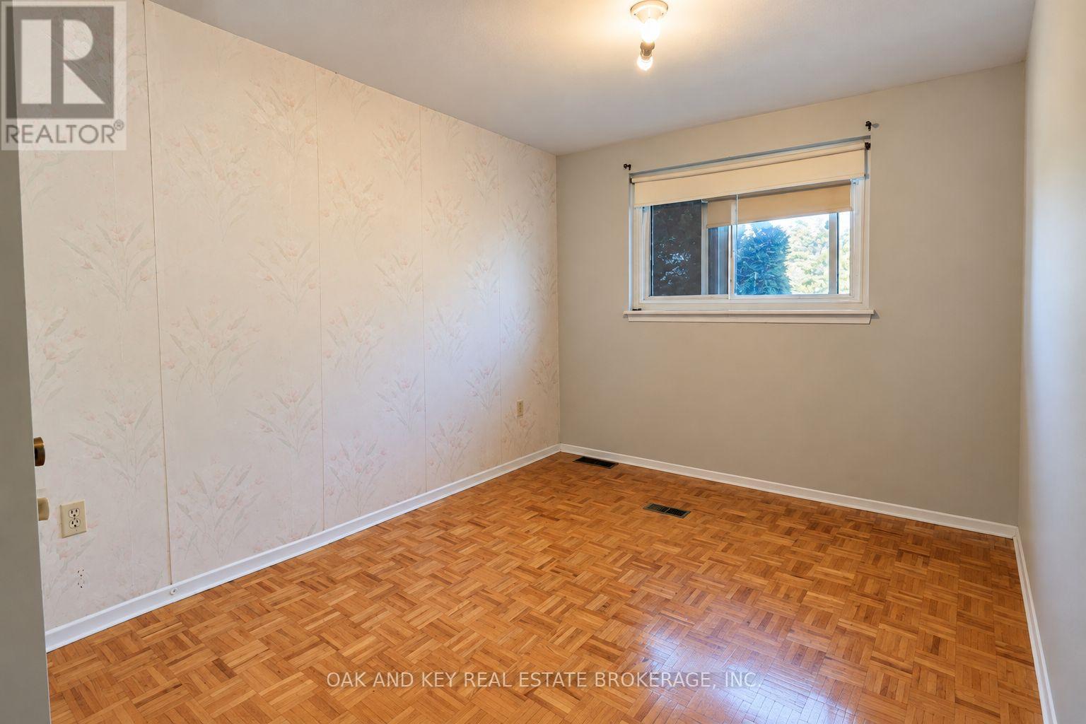 40 - 825 Dundalk Drive, London South, Ontario  N6C 3V6 - Photo 16 - X13876370