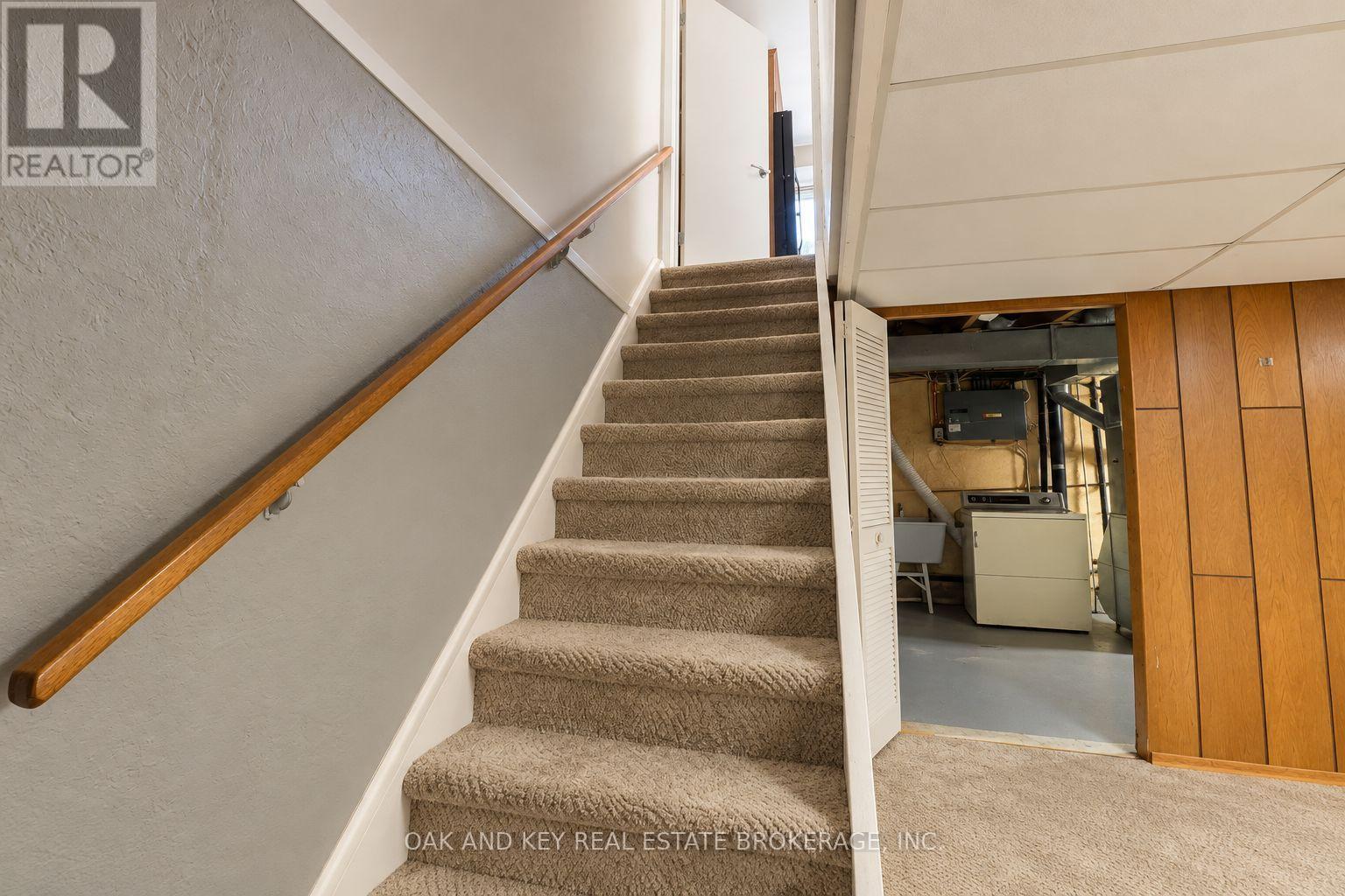 40 - 825 Dundalk Drive, London South, Ontario  N6C 3V6 - Photo 19 - X13876370