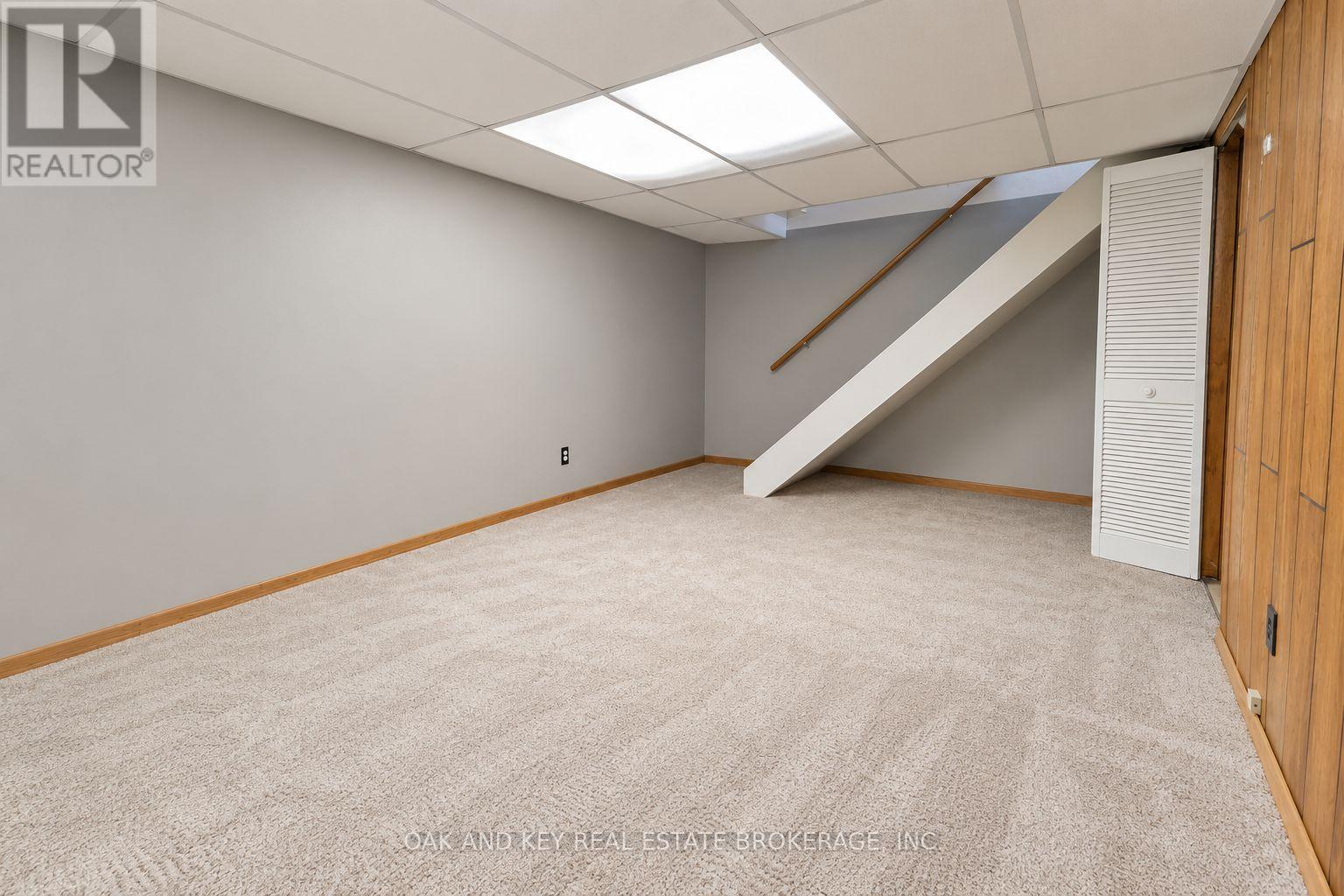 40 - 825 Dundalk Drive, London South, Ontario  N6C 3V6 - Photo 20 - X13876370