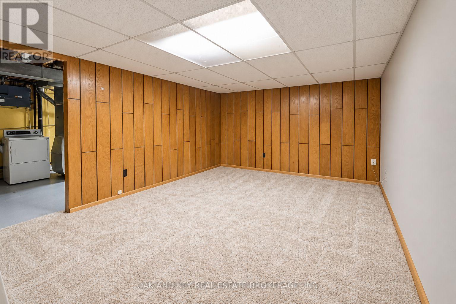 40 - 825 Dundalk Drive, London South, Ontario  N6C 3V6 - Photo 21 - X13876370