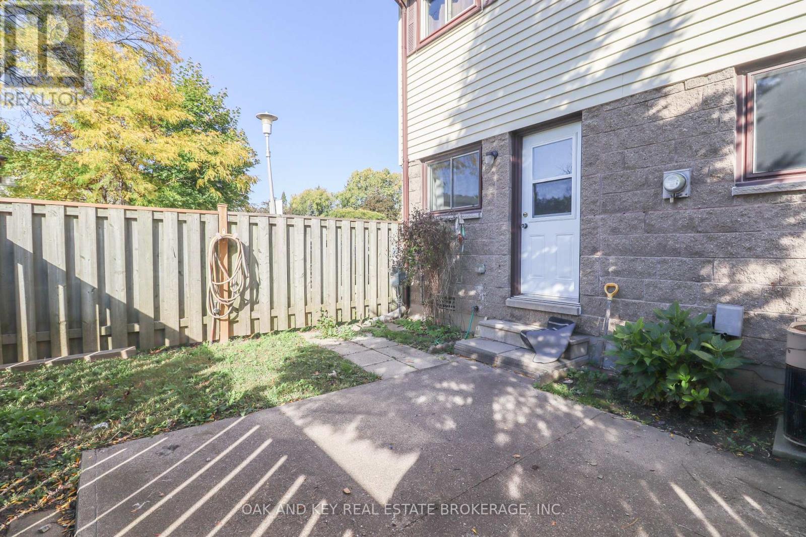 40 - 825 Dundalk Drive, London South, Ontario  N6C 3V6 - Photo 22 - X13876370