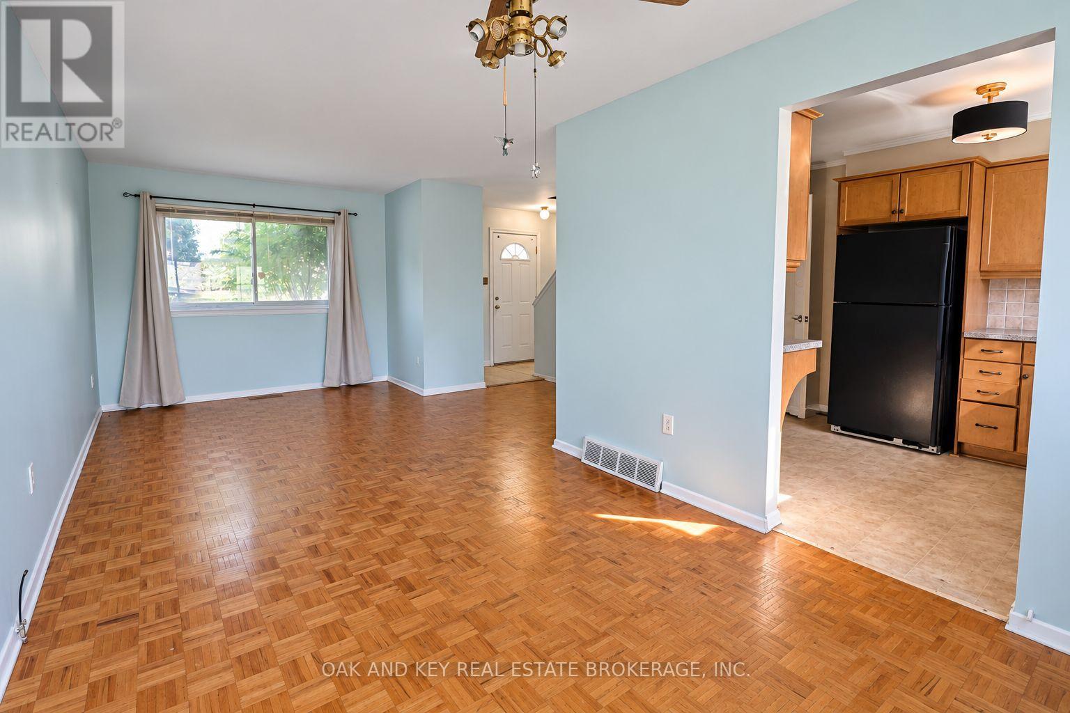 40 - 825 Dundalk Drive, London South, Ontario  N6C 3V6 - Photo 4 - X13876370