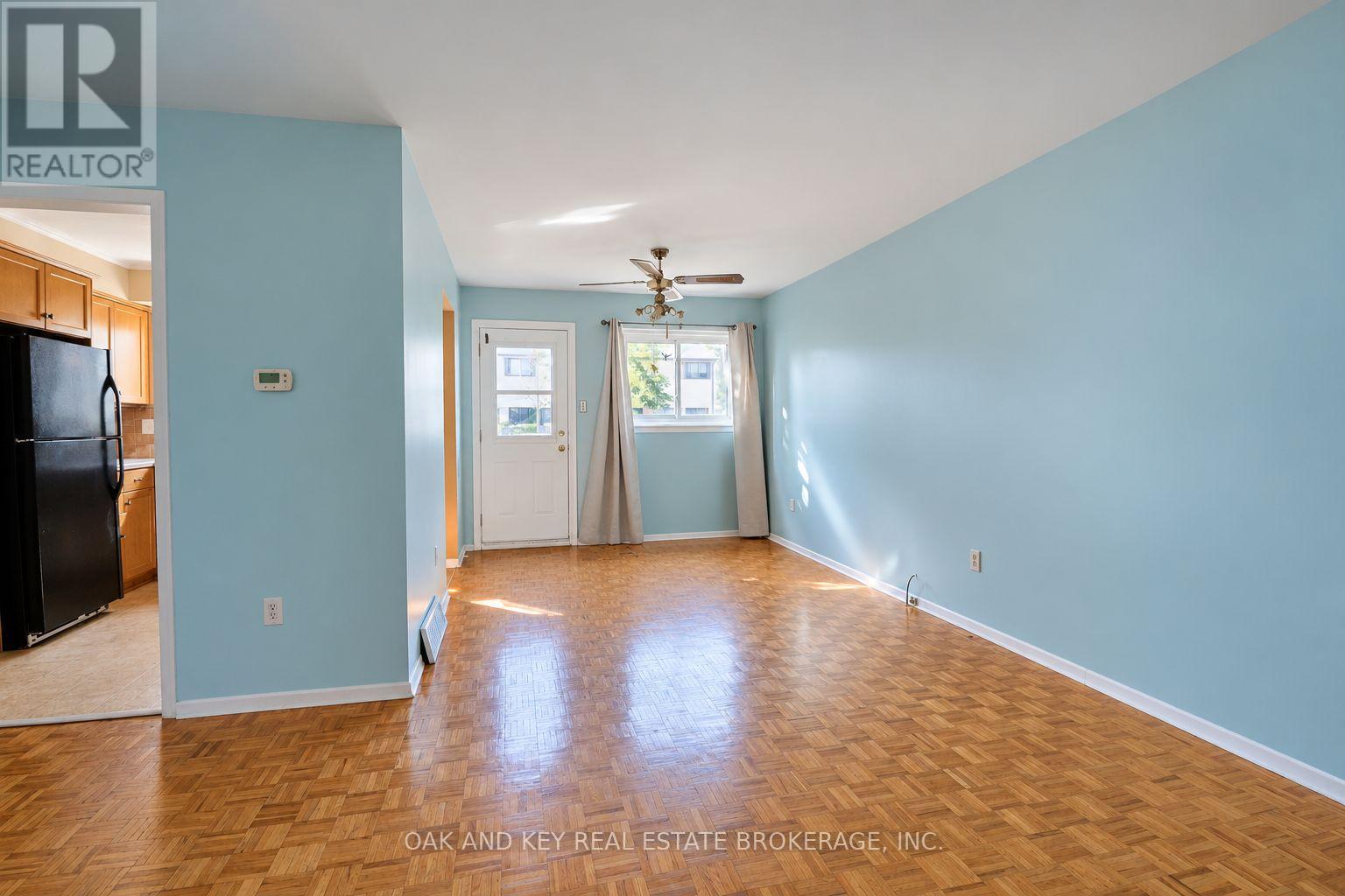 40 - 825 Dundalk Drive, London South, Ontario  N6C 3V6 - Photo 6 - X13876370