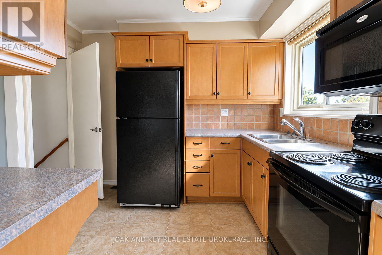 40 - 825 Dundalk Drive, London South, Ontario  N6C 3V6 - Photo 9 - X13876370