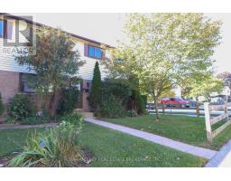 40 - 825 DUNDALK DRIVE, London South, Ontario