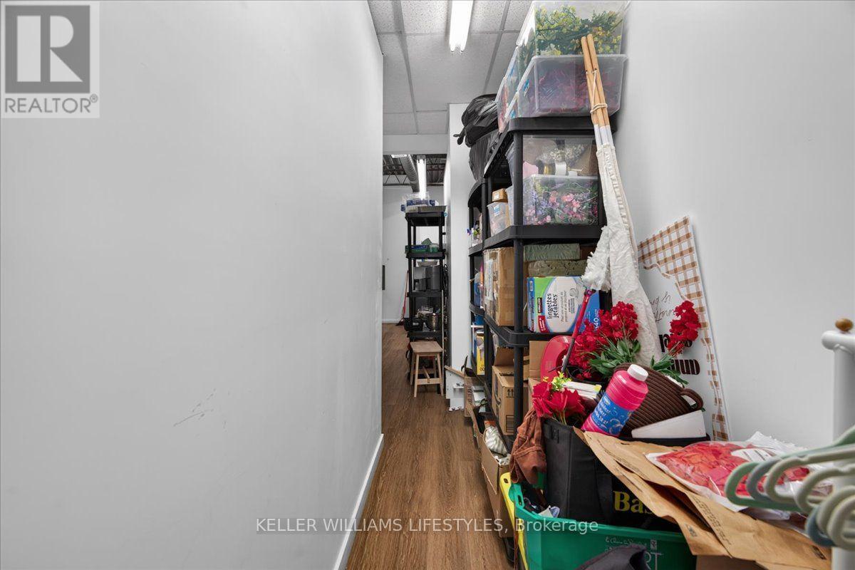 7 Front Street W, Strathroy-Caradoc, Ontario  N7G 1X5 - Photo 28 - X13876376