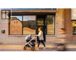 7 FRONT STREET W, Strathroy-Caradoc, Ontario