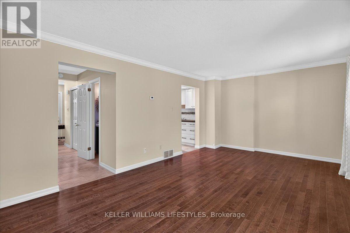 D - 366 Head Street N, Strathroy-Caradoc, Ontario  N7G 2J9 - Photo 15 - X13876400
