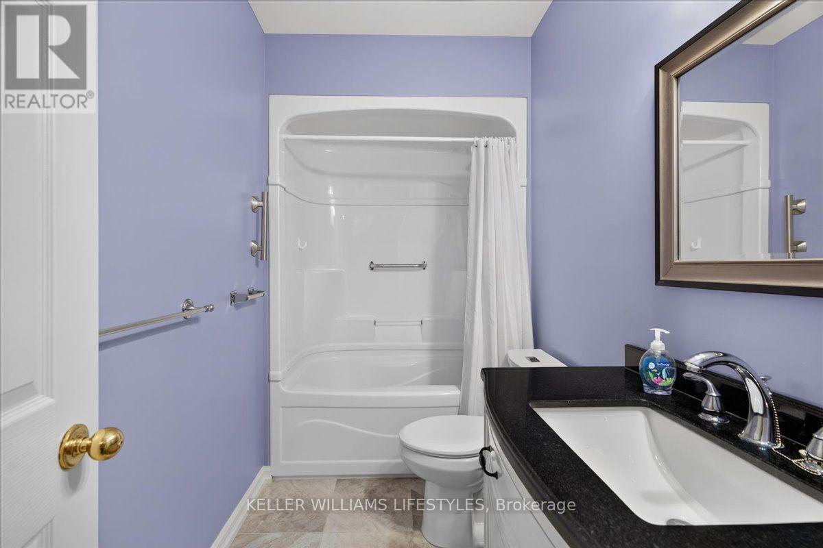 D - 366 Head Street N, Strathroy-Caradoc, Ontario  N7G 2J9 - Photo 25 - X13876400