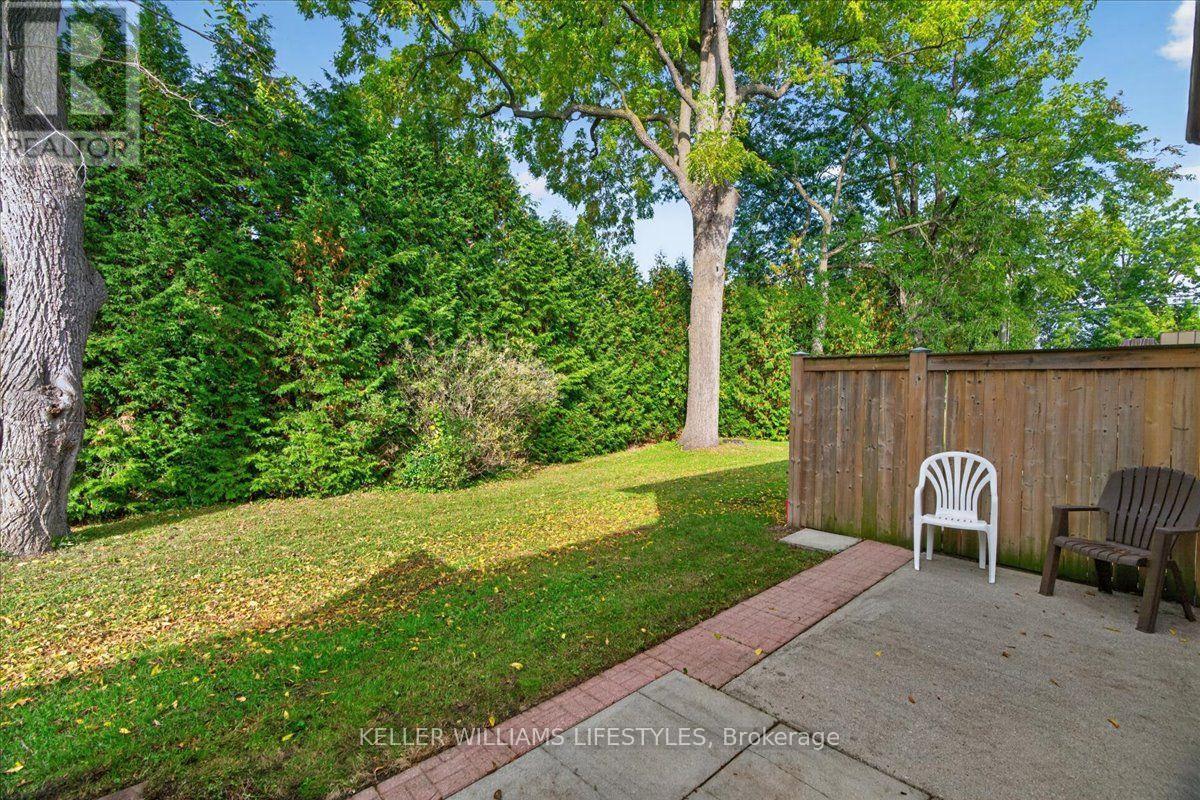 D - 366 Head Street N, Strathroy-Caradoc, Ontario  N7G 2J9 - Photo 35 - X13876400