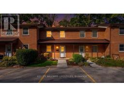 D - 366 HEAD STREET N, Strathroy-Caradoc, Ontario